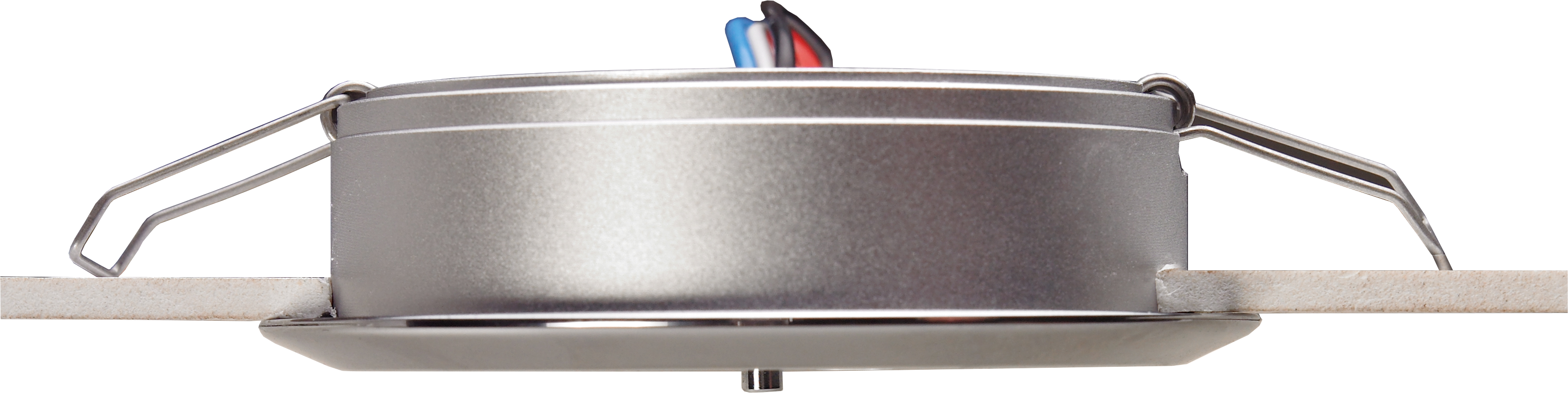 Prebit LED Trafo Konstantspannung für Hutschiene - Travel Lighting