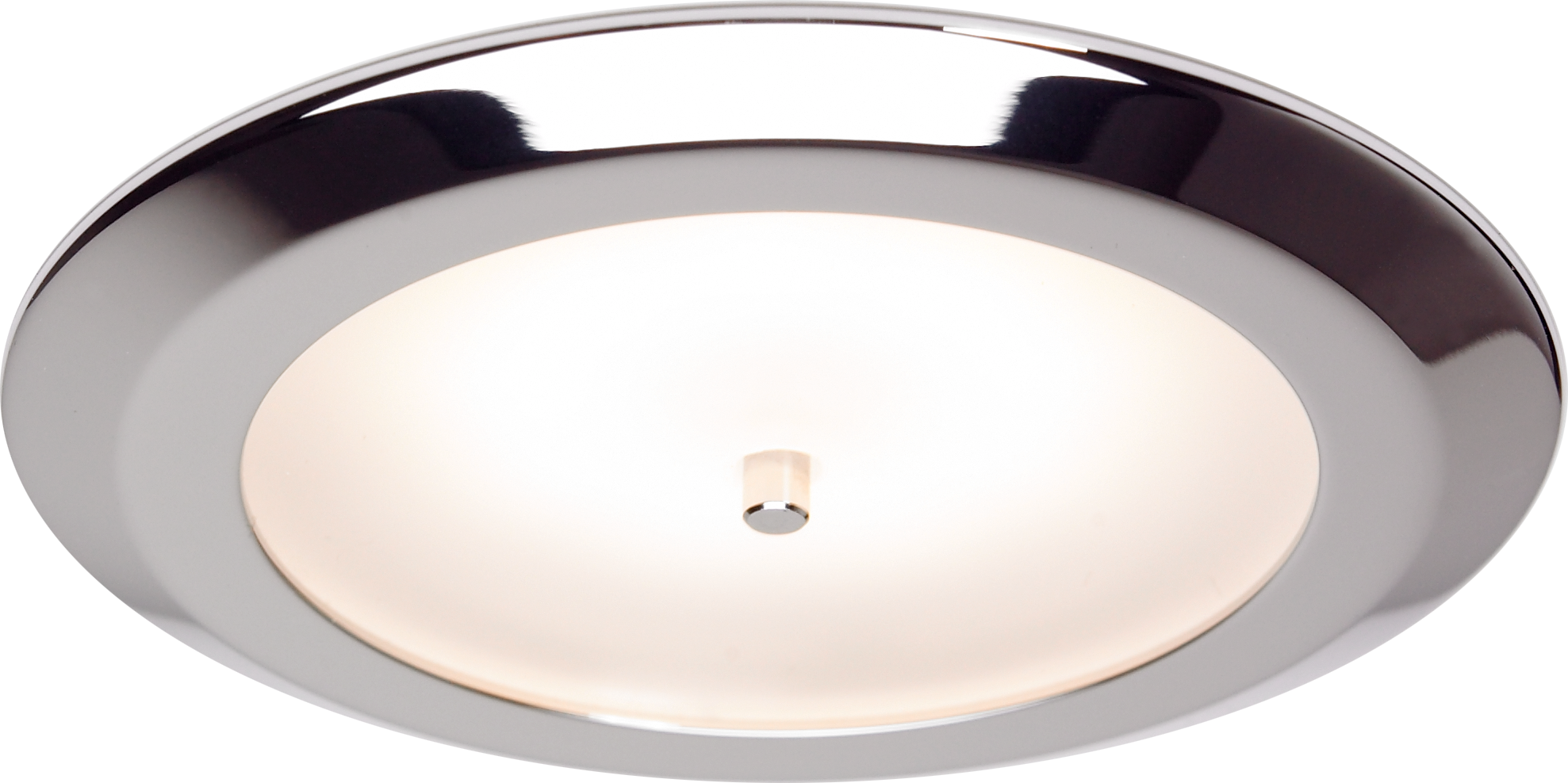 Prebit LED Trafo Konstantspannung IP 65 Typ 10 - Travel Lighting